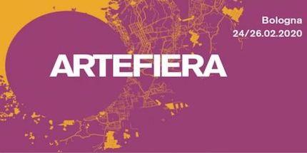 Arte Fiera